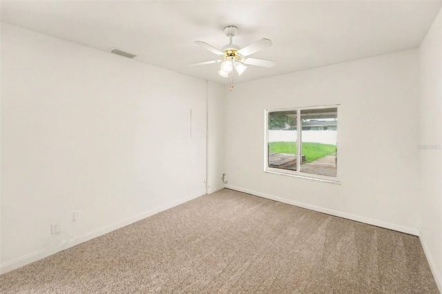 766 41ST AVENUE NE, St Petersburg, FL 33703