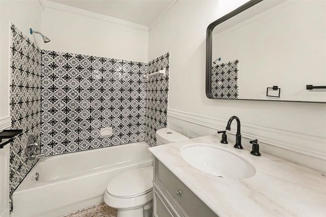 766 41ST AVENUE NE, St Petersburg, FL 33703