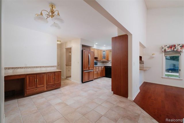 11050 Wealthy Lane, Romeo, MI 48065