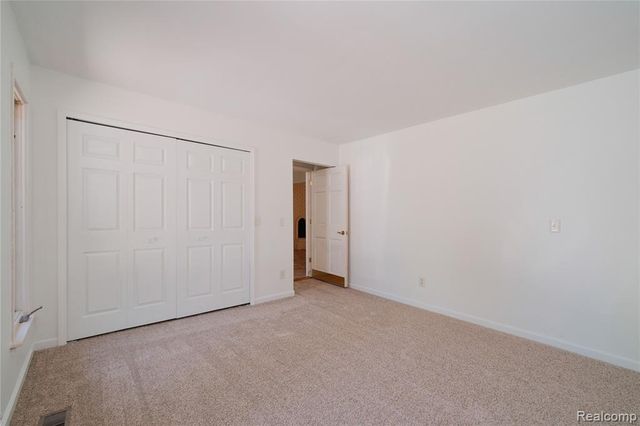 11050 Wealthy Lane, Romeo, MI 48065