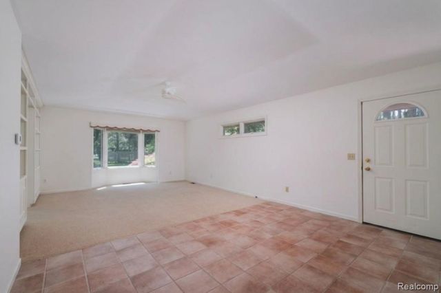 11050 Wealthy Lane, Romeo, MI 48065