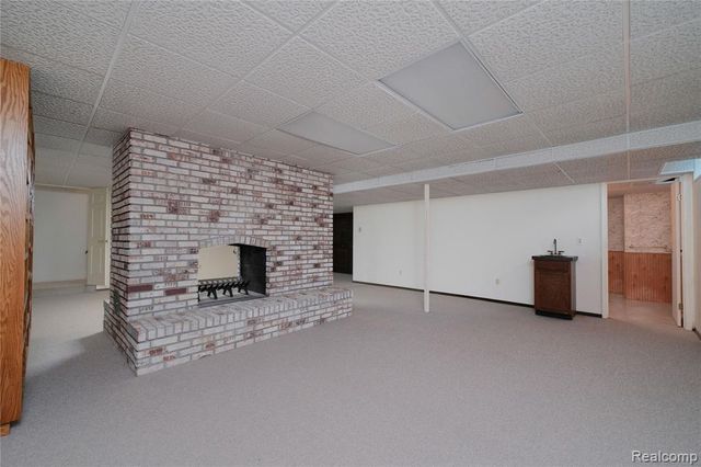 11050 Wealthy Lane, Romeo, MI 48065