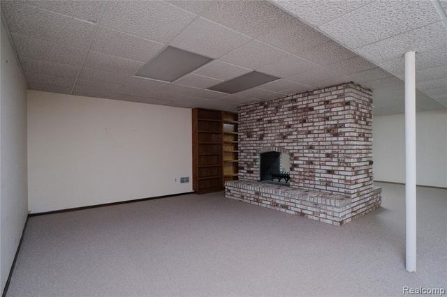 11050 Wealthy Lane, Romeo, MI 48065