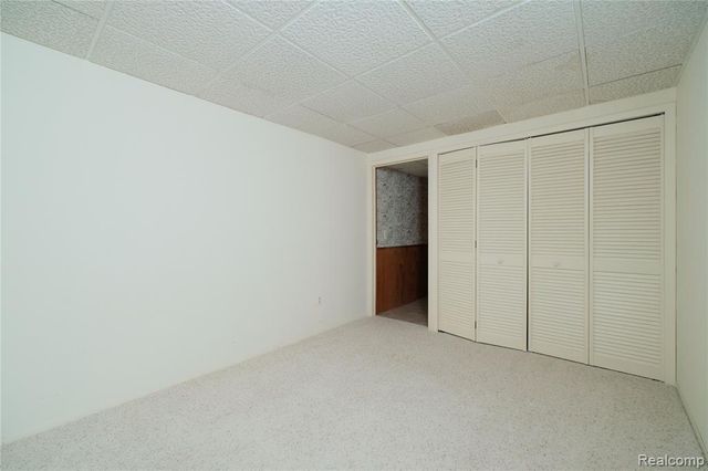 11050 Wealthy Lane, Romeo, MI 48065