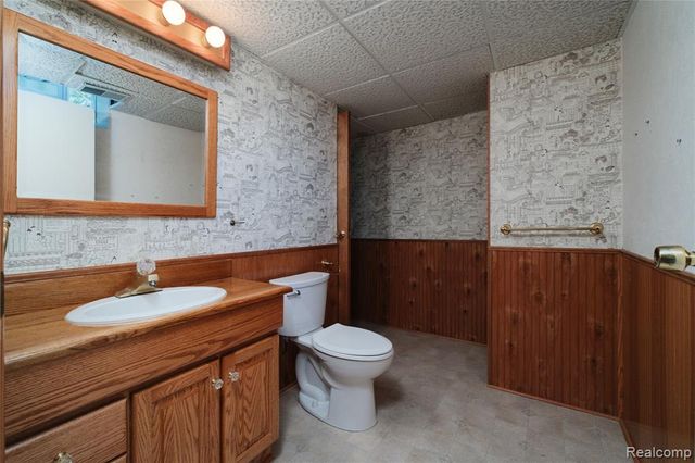 11050 Wealthy Lane, Romeo, MI 48065