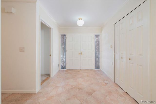 11050 Wealthy Lane, Romeo, MI 48065