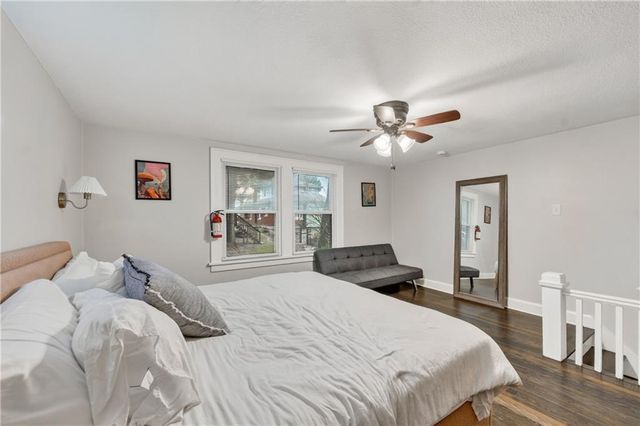 1024 N 25th Street, Kansas City, KS 66102
