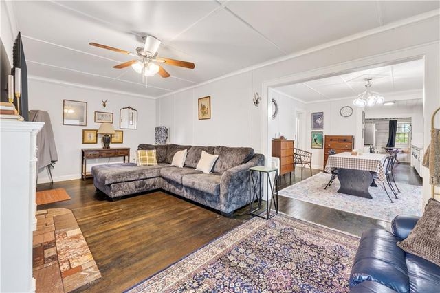 1024 N 25th Street, Kansas City, KS 66102