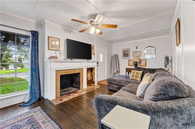 1024 N 25th Street, Kansas City, KS 66102