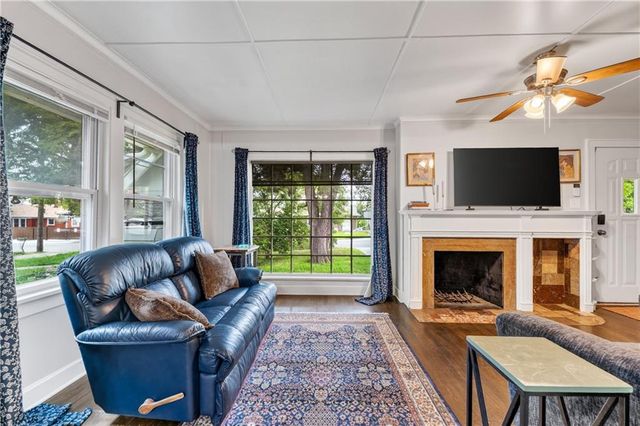 1024 N 25th Street, Kansas City, KS 66102