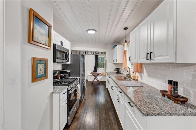 1024 N 25th Street, Kansas City, KS 66102