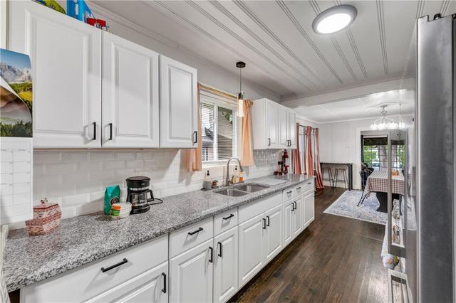 1024 N 25th Street, Kansas City, KS 66102