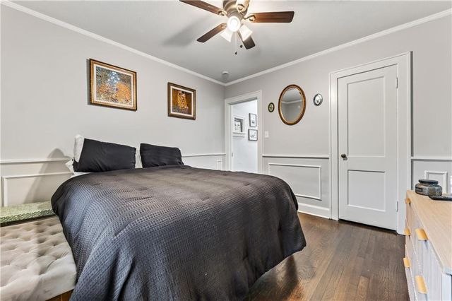 1024 N 25th Street, Kansas City, KS 66102