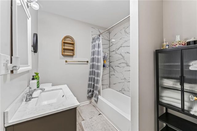 1024 N 25th Street, Kansas City, KS 66102
