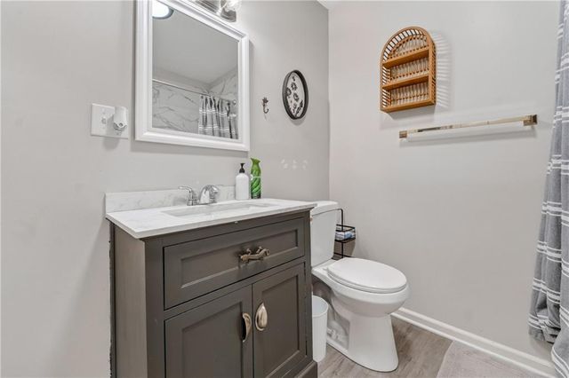1024 N 25th Street, Kansas City, KS 66102