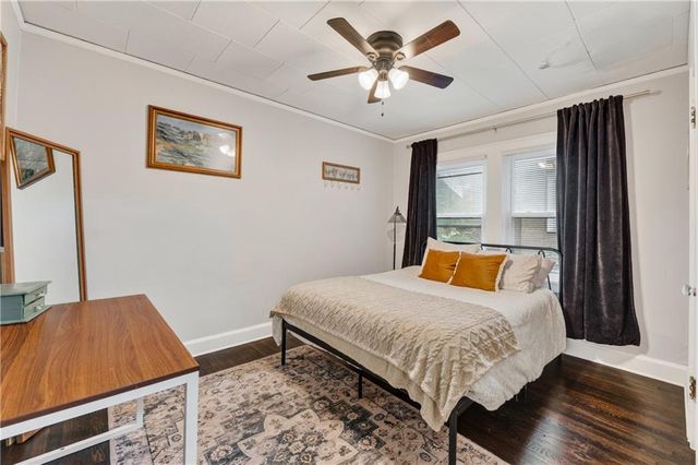 1024 N 25th Street, Kansas City, KS 66102