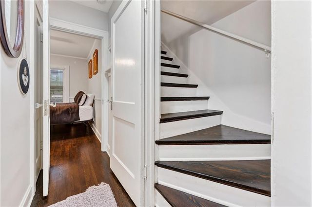 1024 N 25th Street, Kansas City, KS 66102