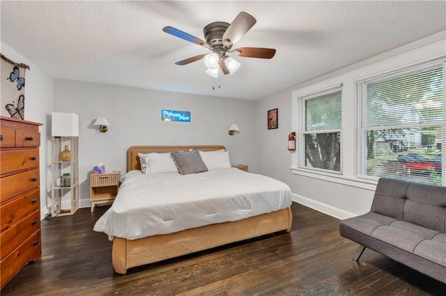 1024 N 25th Street, Kansas City, KS 66102