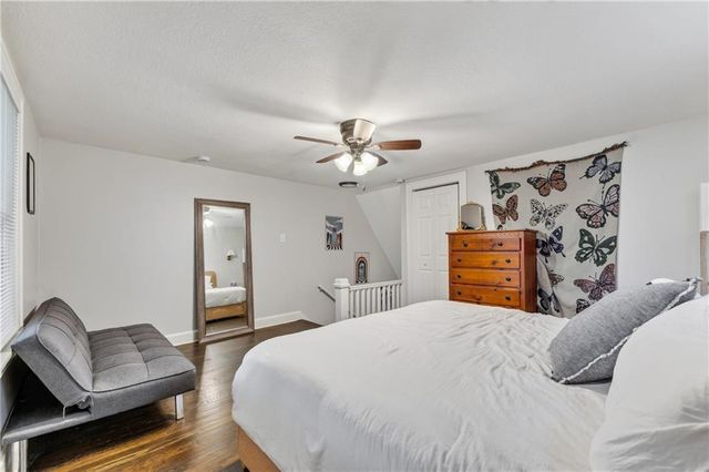 1024 N 25th Street, Kansas City, KS 66102