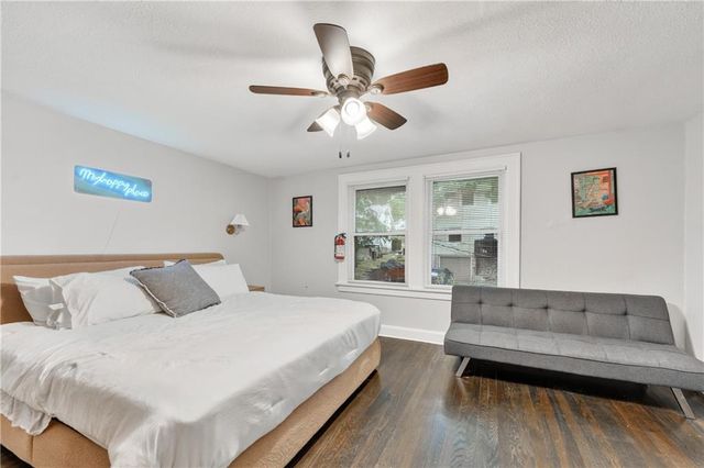 1024 N 25th Street, Kansas City, KS 66102