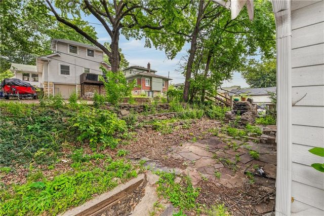 1024 N 25th Street, Kansas City, KS 66102
