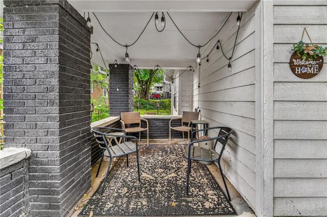 1024 N 25th Street, Kansas City, KS 66102