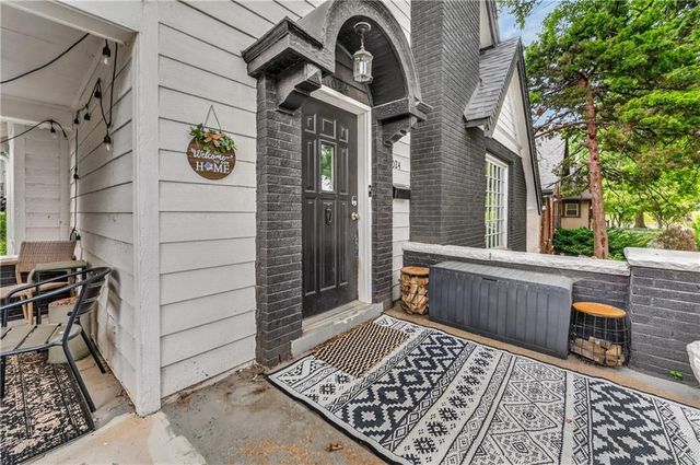 1024 N 25th Street, Kansas City, KS 66102