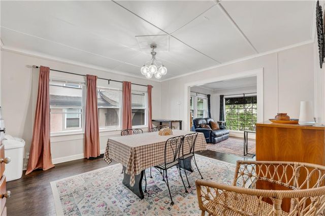 1024 N 25th Street, Kansas City, KS 66102