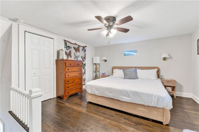 1024 N 25th Street, Kansas City, KS 66102