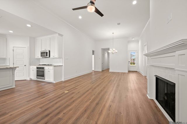 3109 Creekstone Way, Baton Rouge, LA 70810