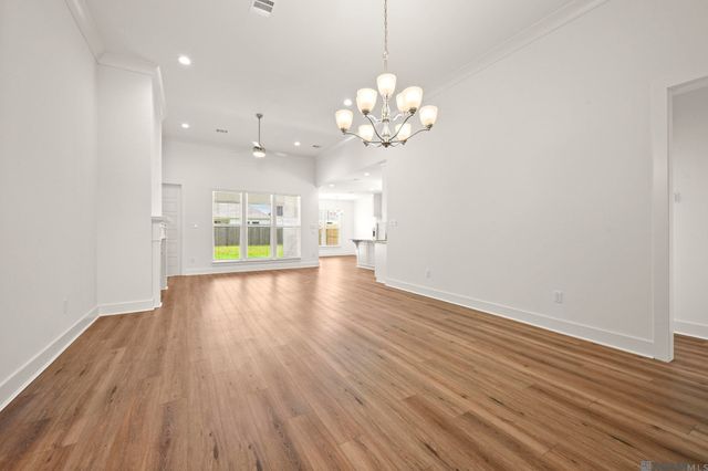 3109 Creekstone Way, Baton Rouge, LA 70810