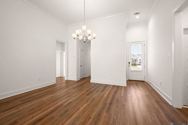 3109 Creekstone Way, Baton Rouge, LA 70810