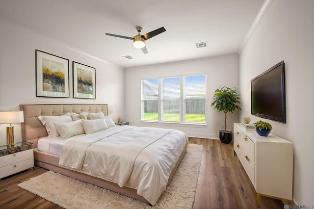 3109 Creekstone Way, Baton Rouge, LA 70810