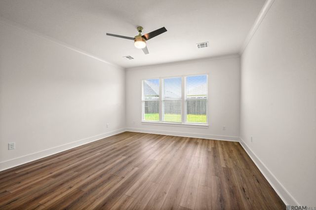 3109 Creekstone Way, Baton Rouge, LA 70810