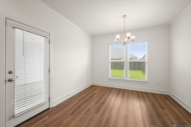 3109 Creekstone Way, Baton Rouge, LA 70810