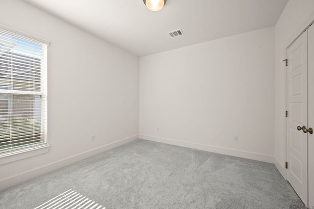 3109 Creekstone Way, Baton Rouge, LA 70810