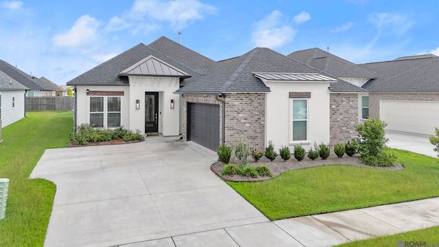 3109 Creekstone Way, Baton Rouge, LA 70810