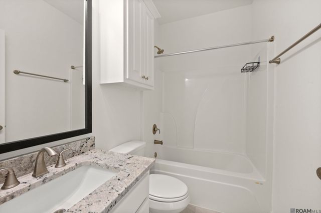 3109 Creekstone Way, Baton Rouge, LA 70810