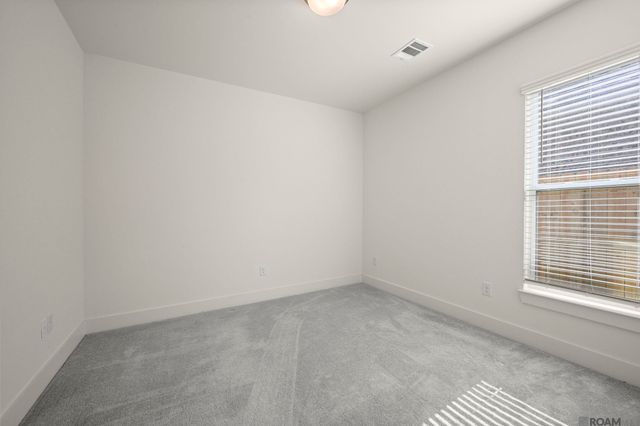 3109 Creekstone Way, Baton Rouge, LA 70810