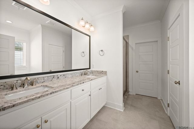 3109 Creekstone Way, Baton Rouge, LA 70810