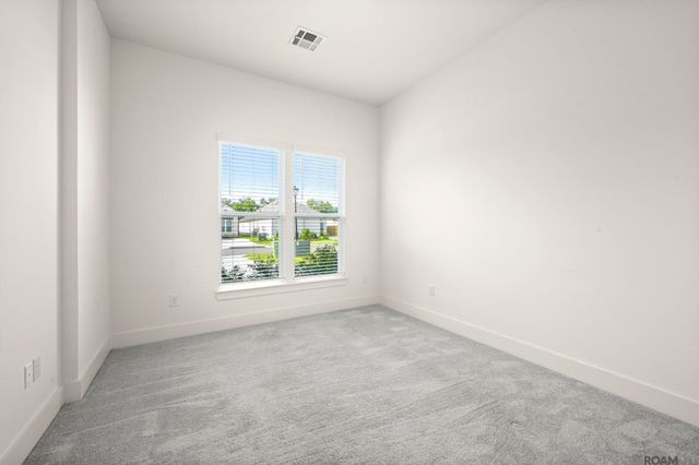 3109 Creekstone Way, Baton Rouge, LA 70810