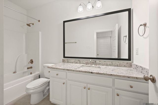 3109 Creekstone Way, Baton Rouge, LA 70810