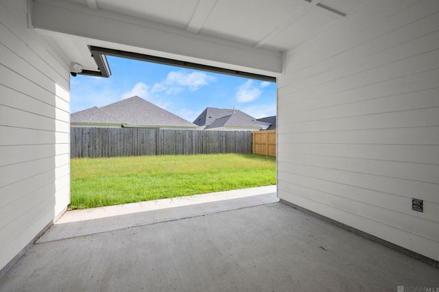 3109 Creekstone Way, Baton Rouge, LA 70810
