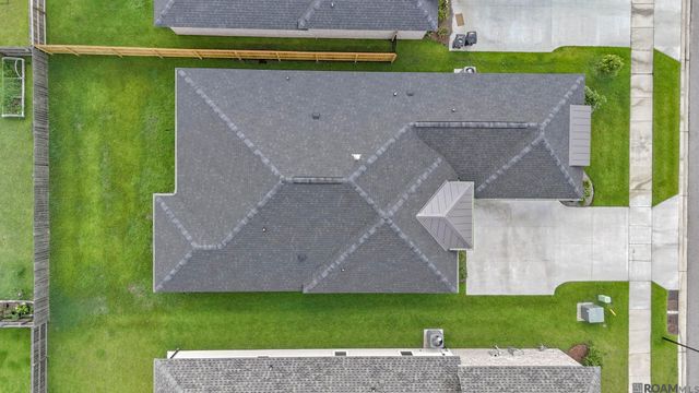 3109 Creekstone Way, Baton Rouge, LA 70810