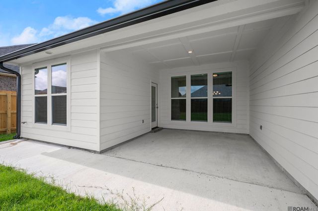 3109 Creekstone Way, Baton Rouge, LA 70810
