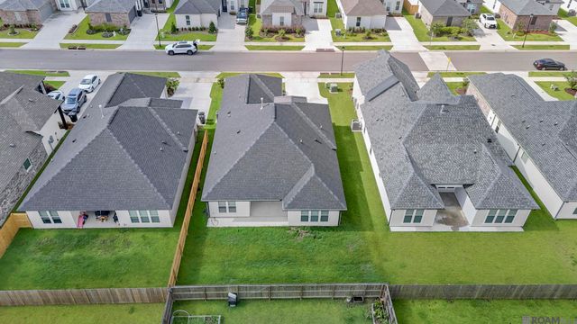 3109 Creekstone Way, Baton Rouge, LA 70810