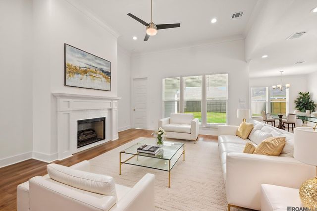3109 Creekstone Way, Baton Rouge, LA 70810