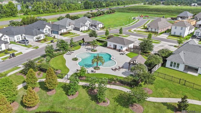 3109 Creekstone Way, Baton Rouge, LA 70810