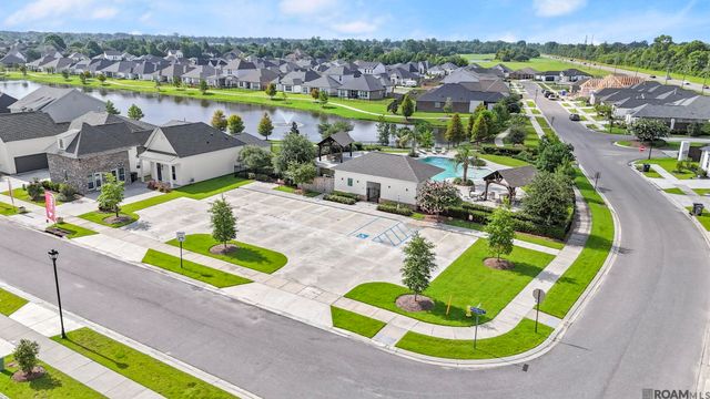 3109 Creekstone Way, Baton Rouge, LA 70810