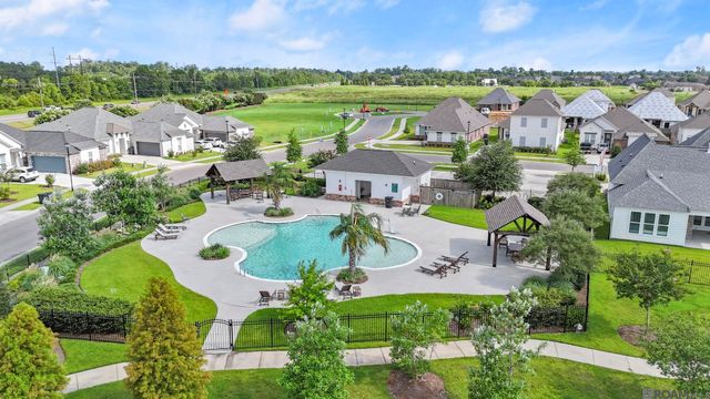 3109 Creekstone Way, Baton Rouge, LA 70810